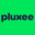 Pluxee logo